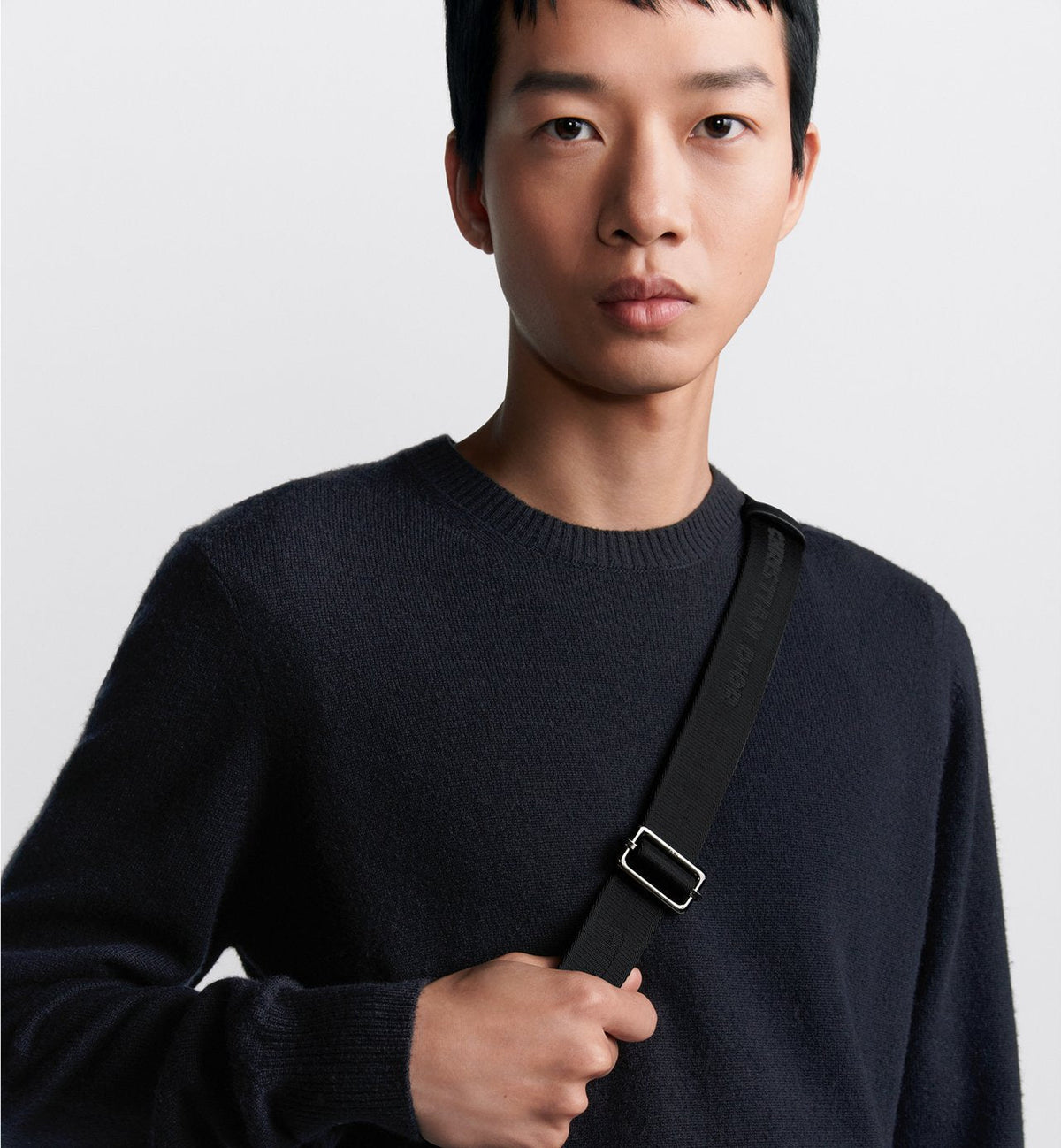 Slingbag Rider 2.0