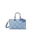 Sac Speedy 30 Bandoulière - #2