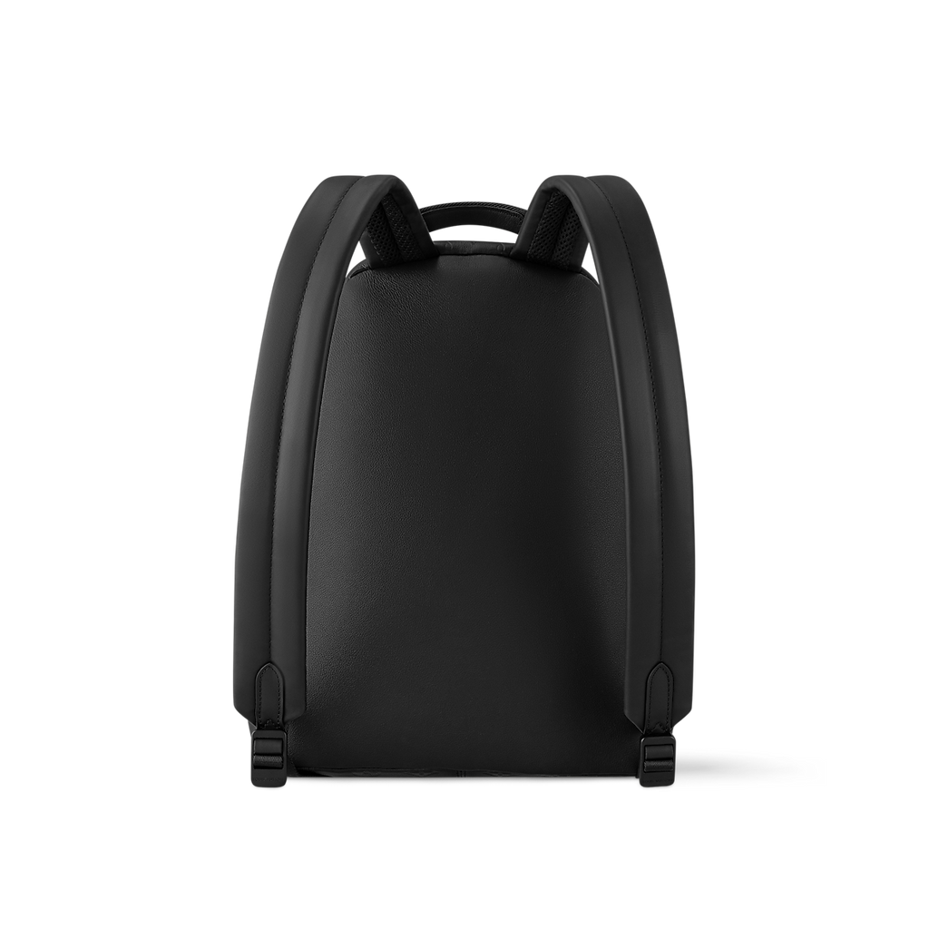 Sac à dos Discovery - #4