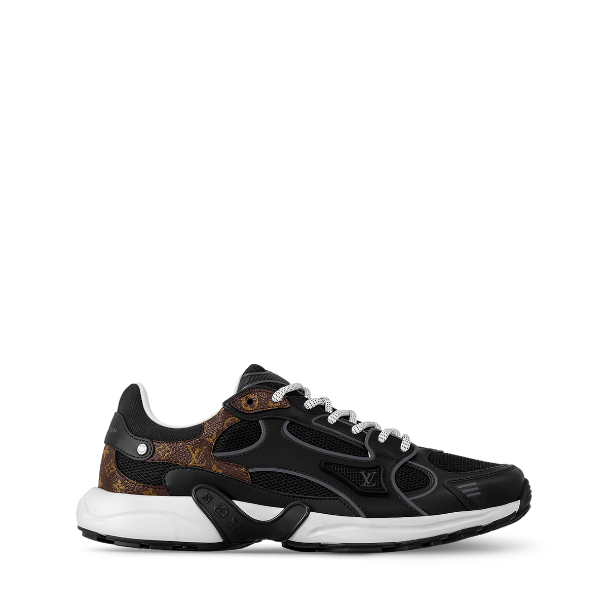 Sneakers lv