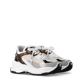 Sneakers lv run 55