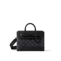 Sac Steamer PM - #1