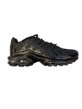 Nike TN full black