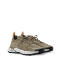 Sneakers lv