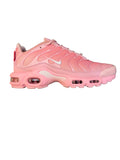 Nike TN pink