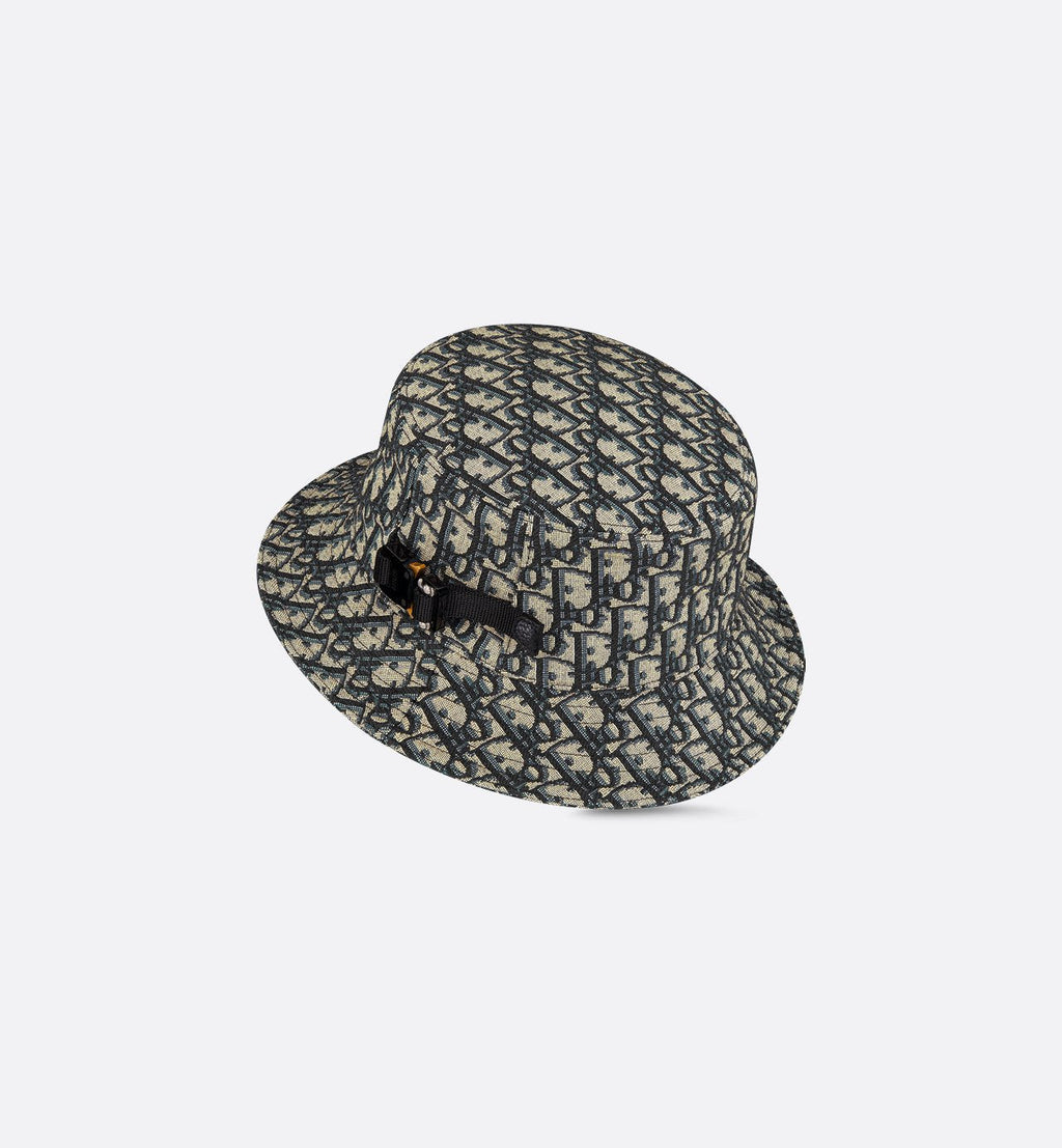 Bob Dior Oblique
