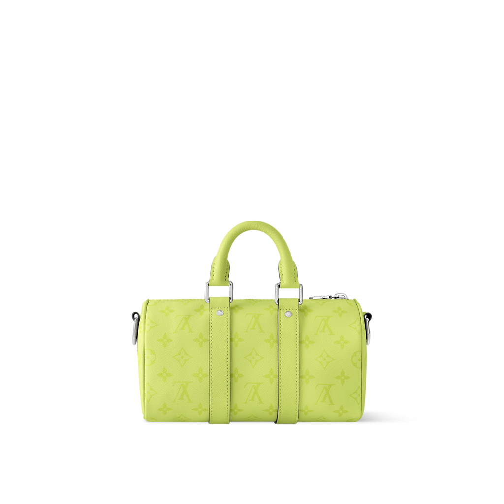 Sac Keepall Bandoulière 25 - #14