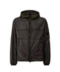 Veste C.P. Company noir