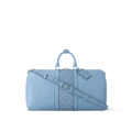 Sac Keepall Bandoulière 50 - #7