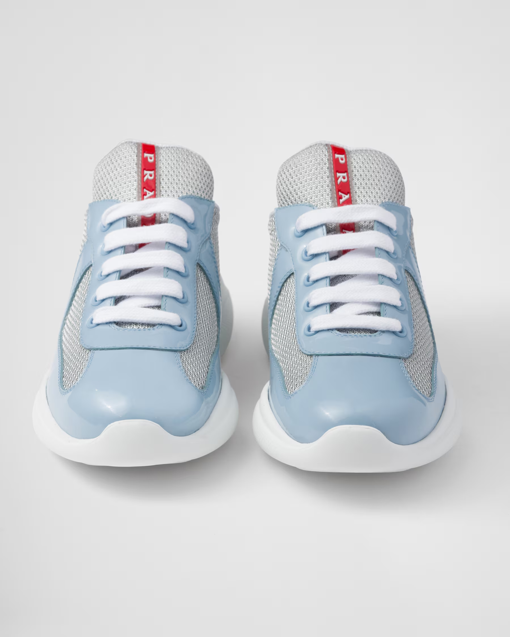 Sneaker Prada