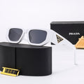 Lunettes de soleil