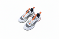 Sneakers Hermès
