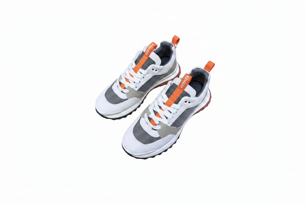 Sneakers Hermès
