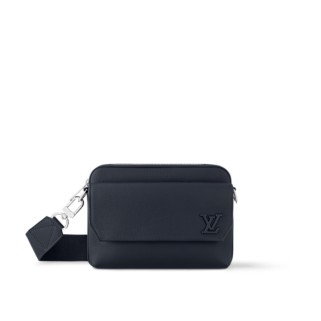 Sac Fastline Messenger - #1