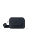 Sac Fastline Messenger - #1