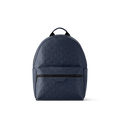 Sac à dos Discovery PM - #4