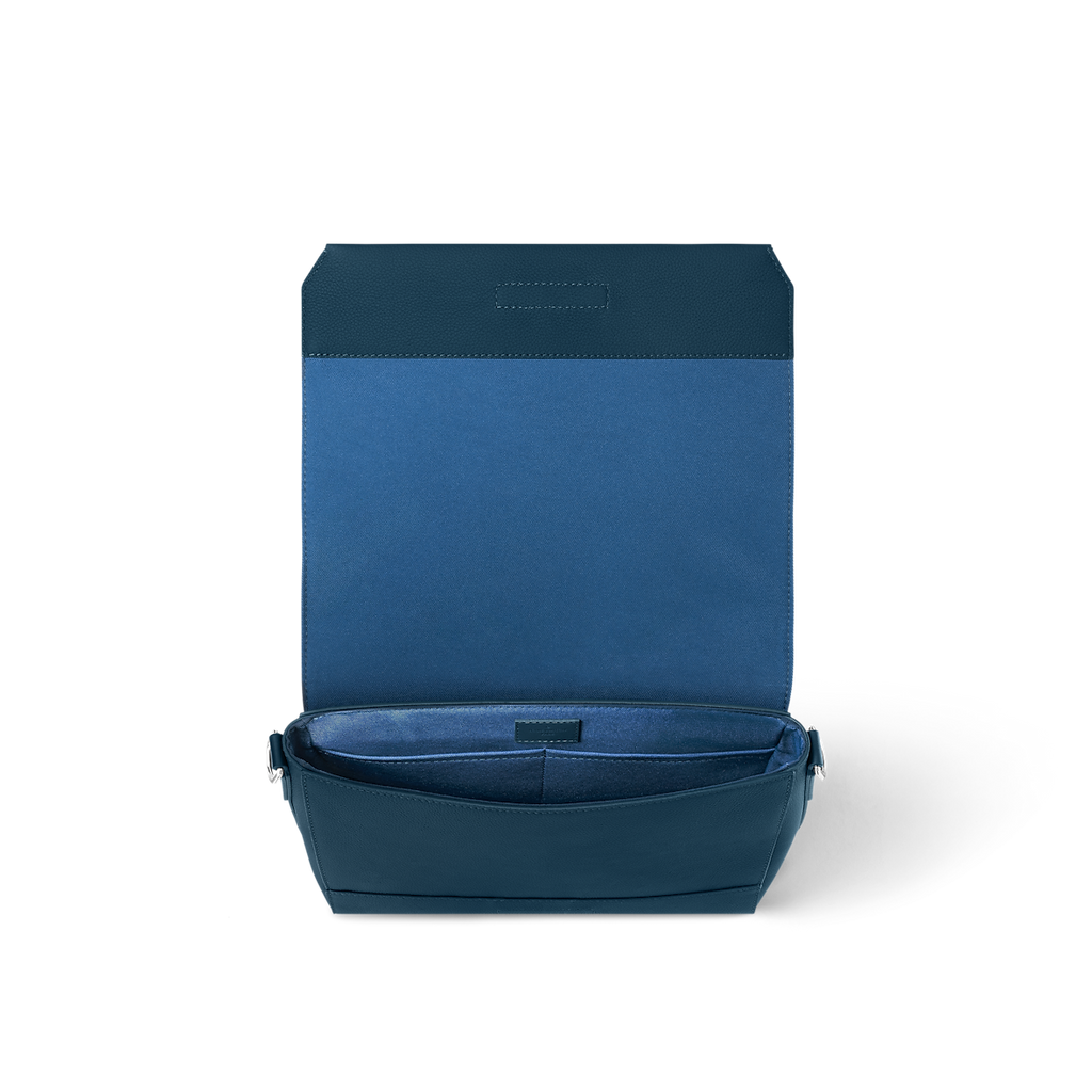 Sac messenger Takeoff - #1