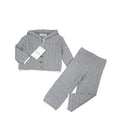 Esemble Dior coton