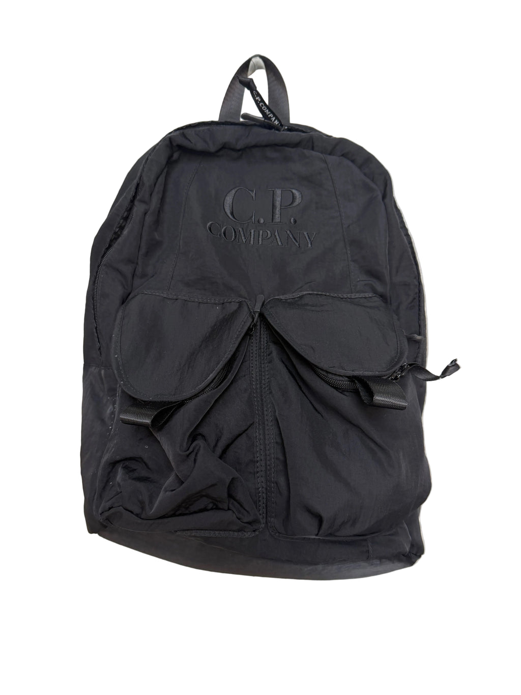 Sac à dos C.P. Company 3 coloris