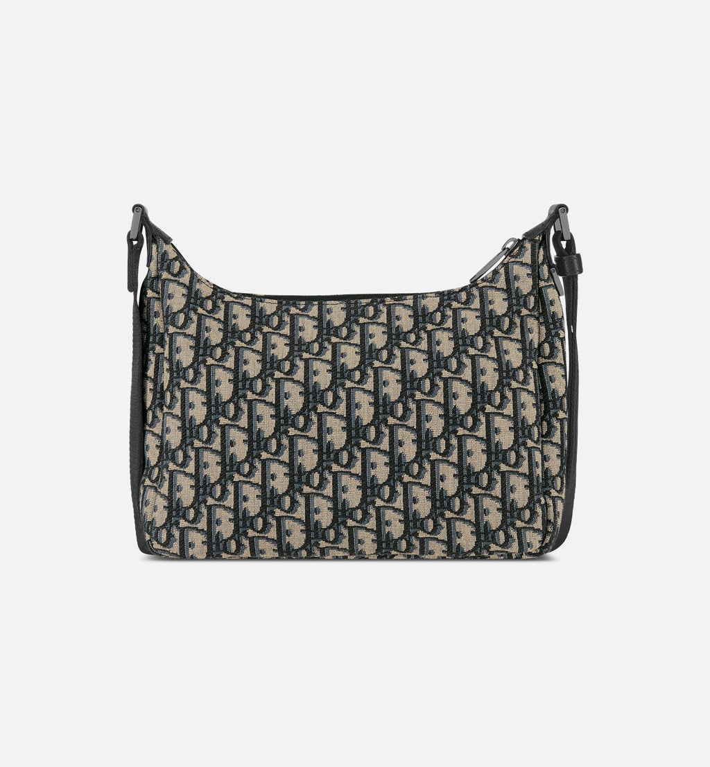 Sac Hobo Rider Soft Small