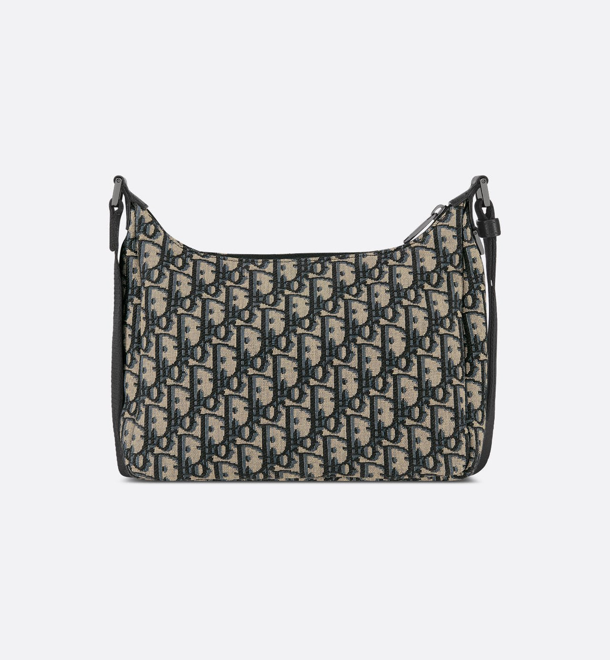 Sac Hobo Rider Soft Small