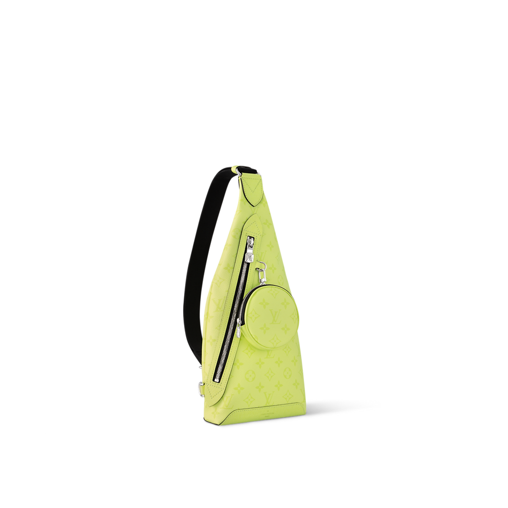 Sac sling Duo - #4