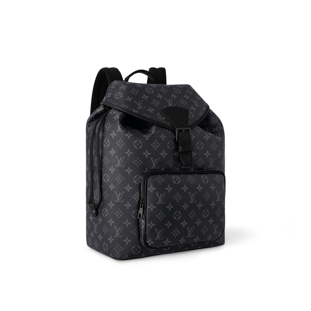 Sac à dos Montsouris - #2