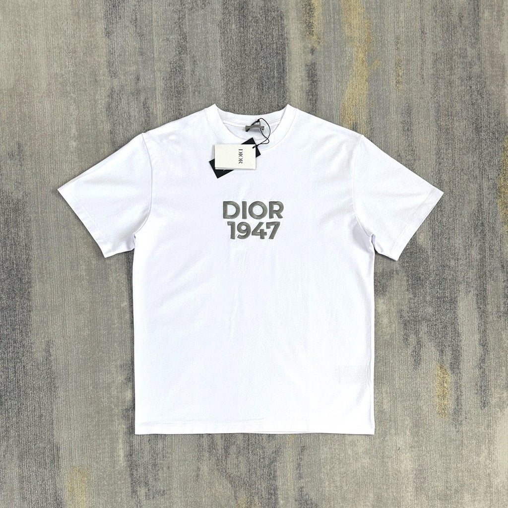T-shirt CD 1947