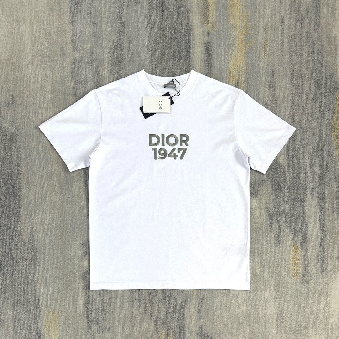T-shirt CD 1947