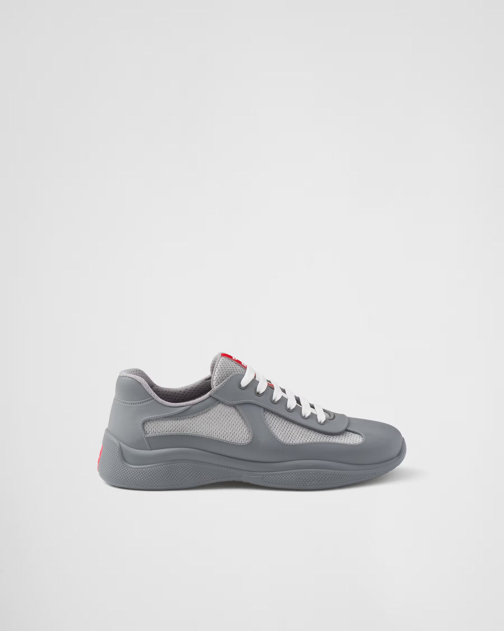 Sneaker Prada