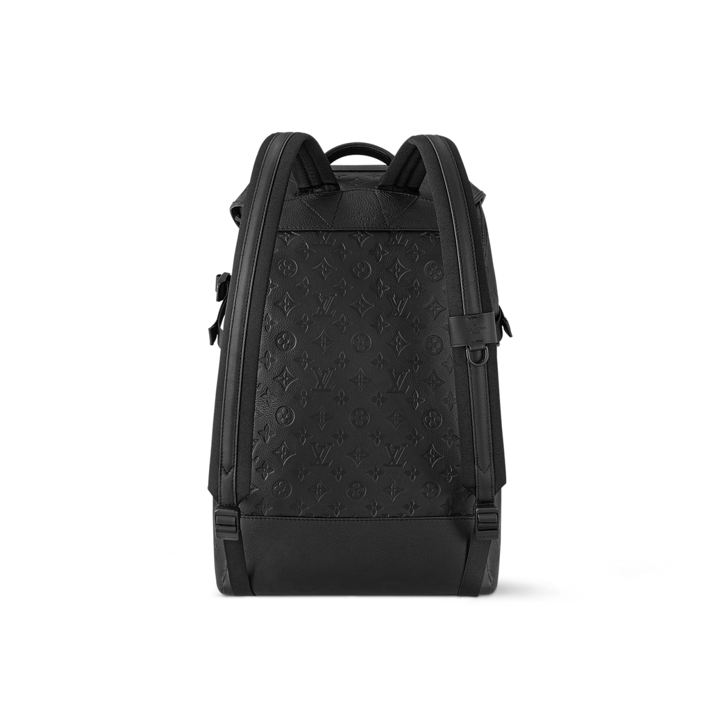 Sac à dos Getaway