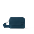Sac Fastline Messenger - #3