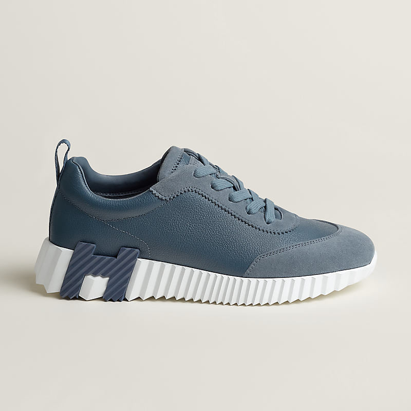 Sneakers Hermès Bouncing