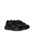 Sneakers lv full black