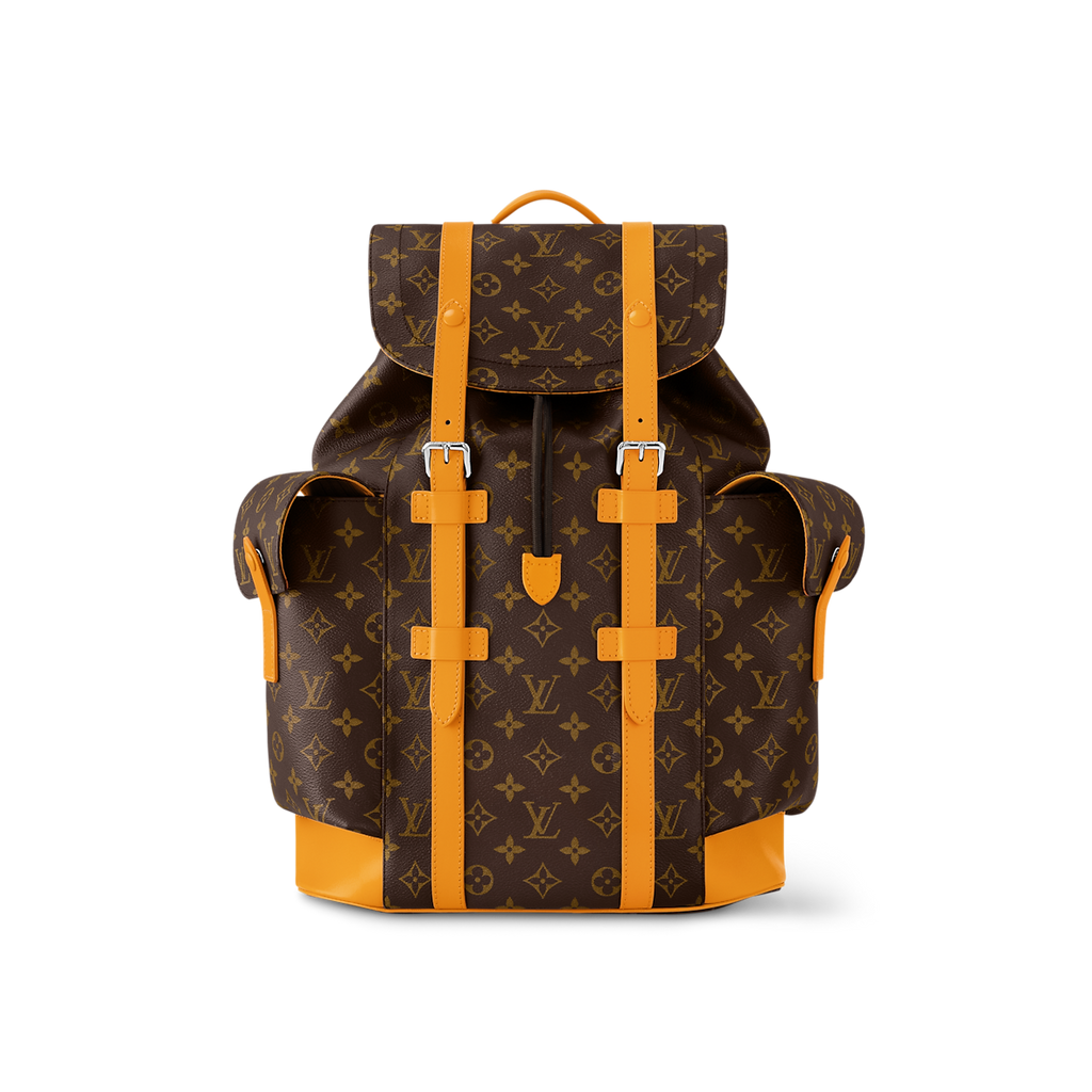 Sac à dos Christopher MM - #6