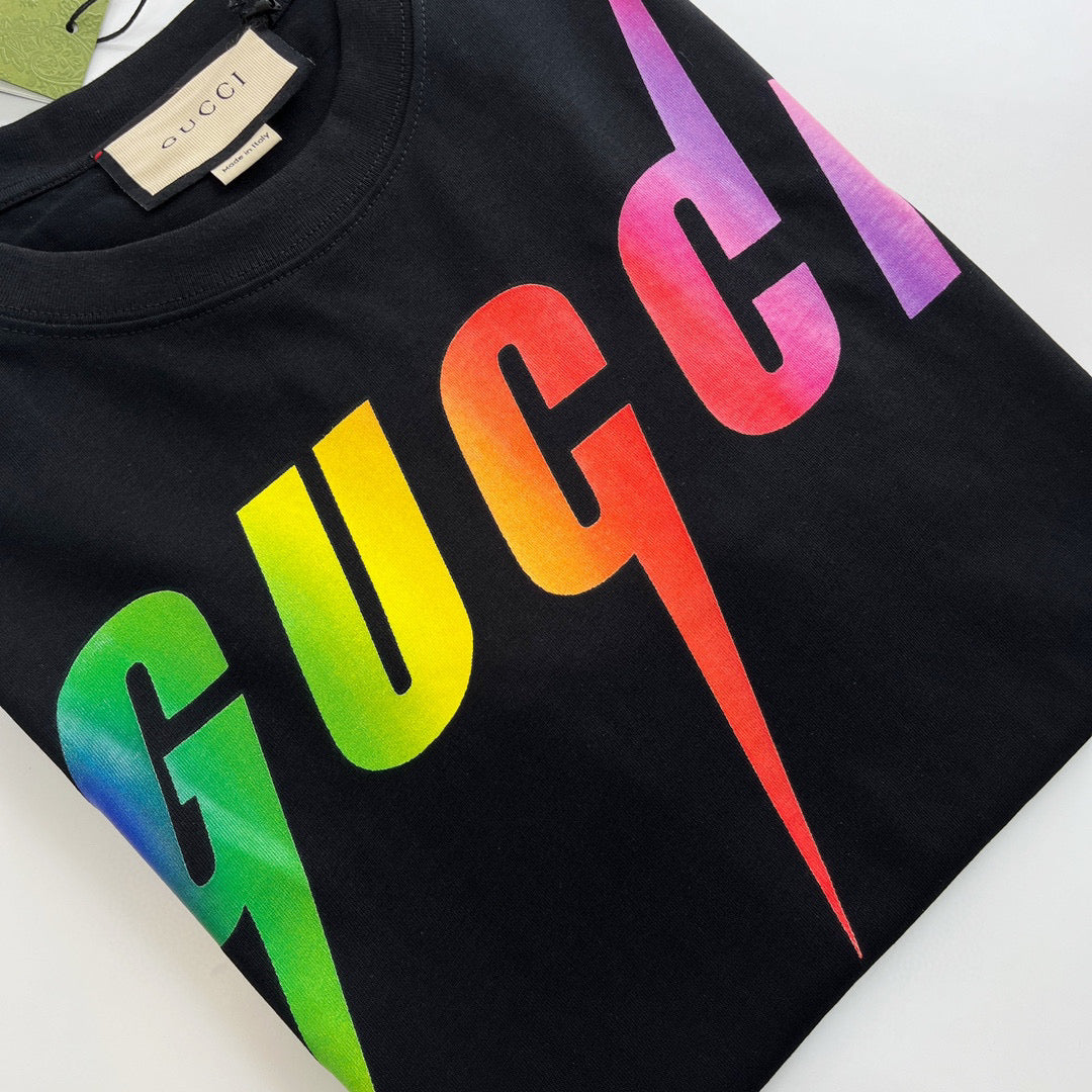 T-shirt GG 2024