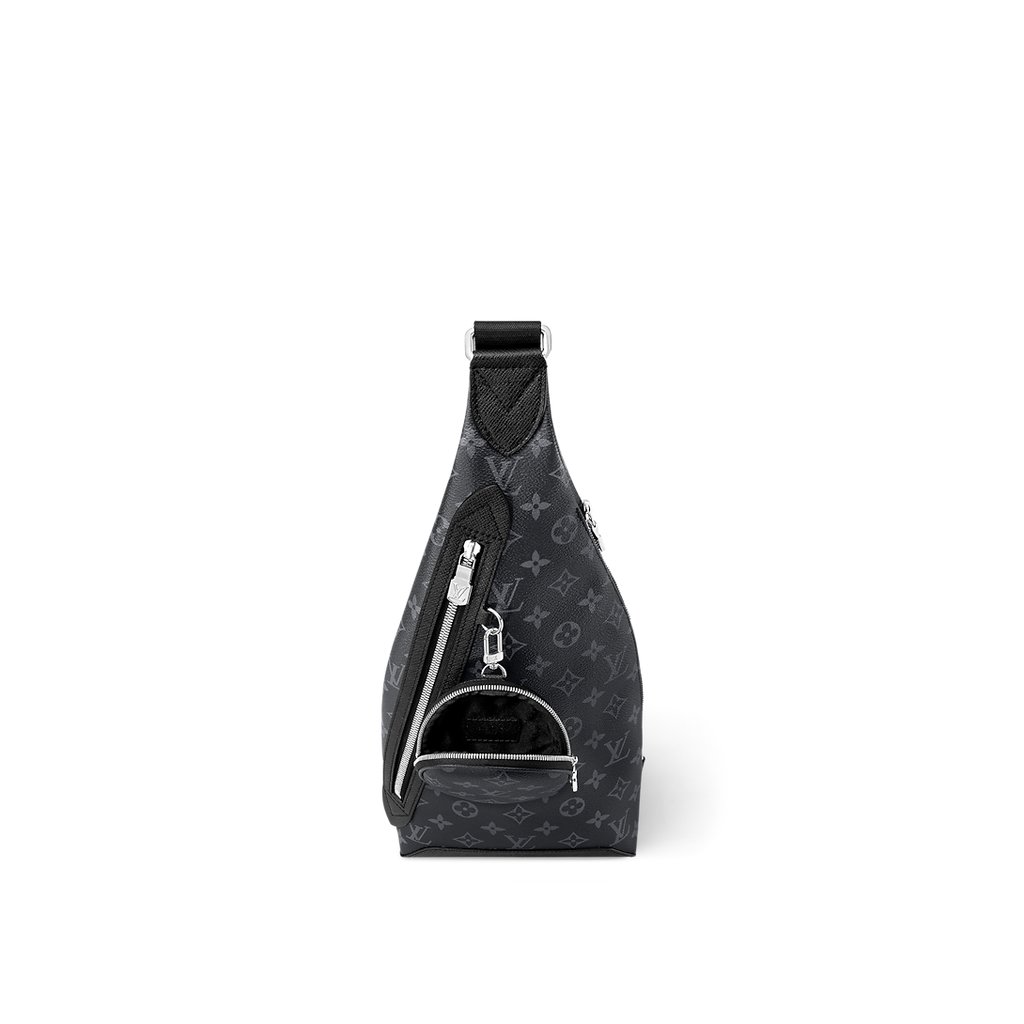 Sac Sling Duo - #3
