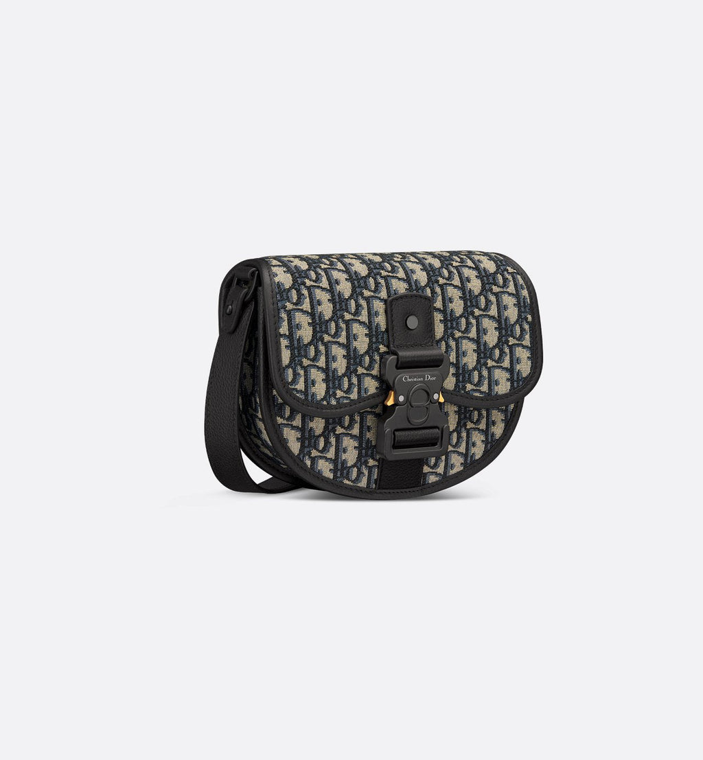 Sac à bandoulière Mini Gallop