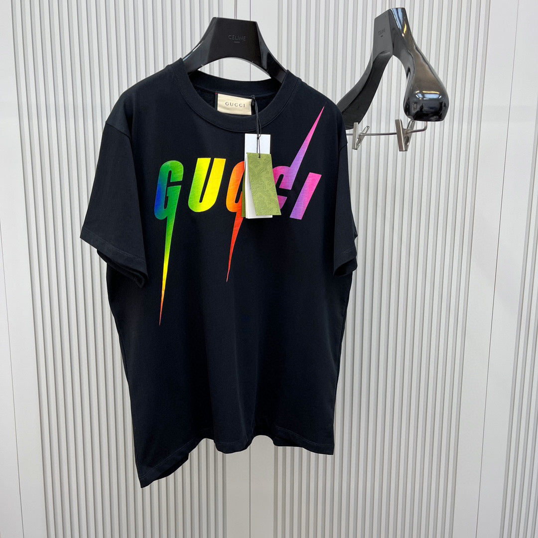 T-shirt GG 2024
