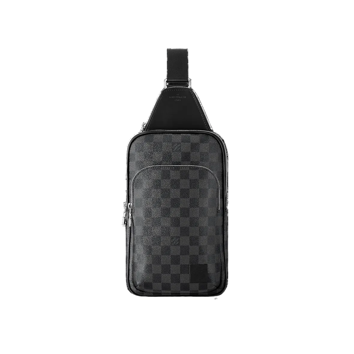 Sac Avenue Slingbag NM - #4
