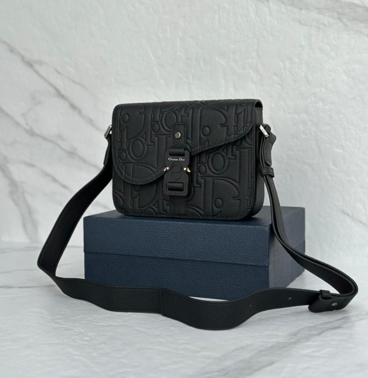 Sacoche Dior