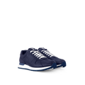 Sneaker Run Away