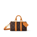 Sac Keepall Bandoulière 25 - #9