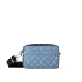 Sac Alpha Messenger - #2
