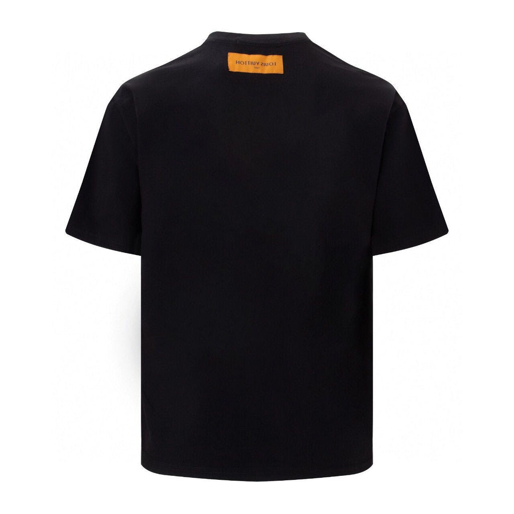 T-shirt lv