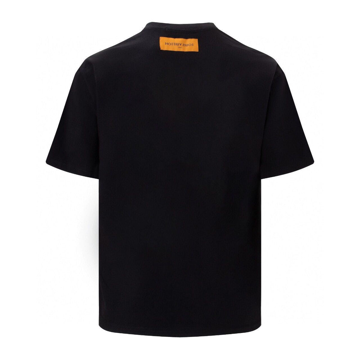 T-shirt lv