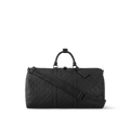Sac Keepall Bandoulière 50 - #3