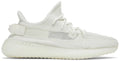Yeezy Boost 350 V2 Blanc