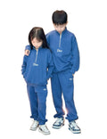 Survêtement Dior enfant unisexe