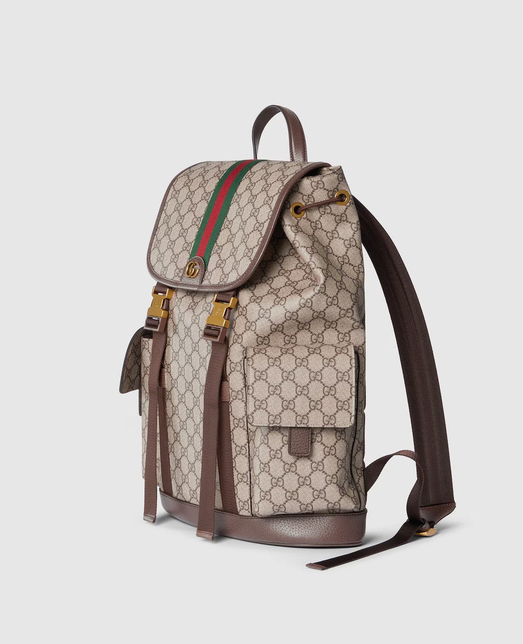 Sac à dos Ophidia grand format - #2